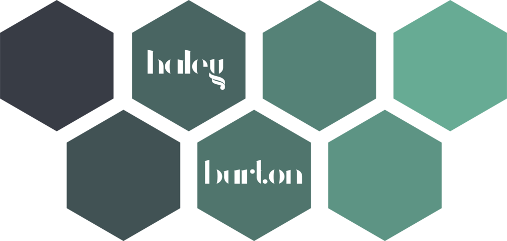 Vector Graphics (1000x475)