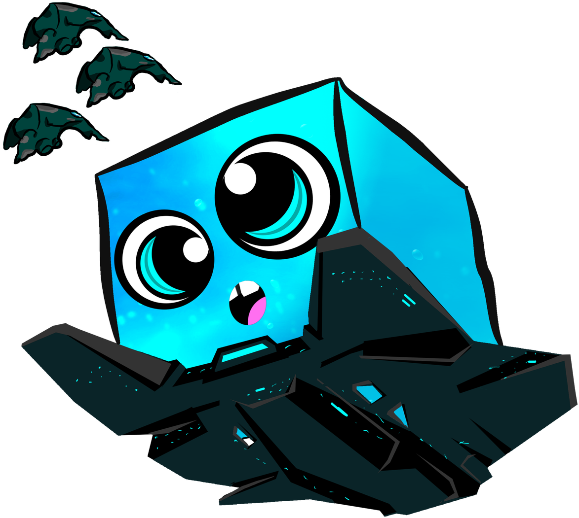 Valkherdraws On Twitter - Illustration (1200x1200)