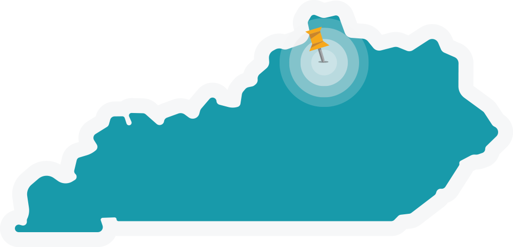Our Community Is Bigger Than Ever - Kentucky Commonwealth (1000x483)