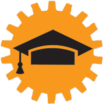 Gearup Kentucky - Bp Midstream Partners Logo (400x400)