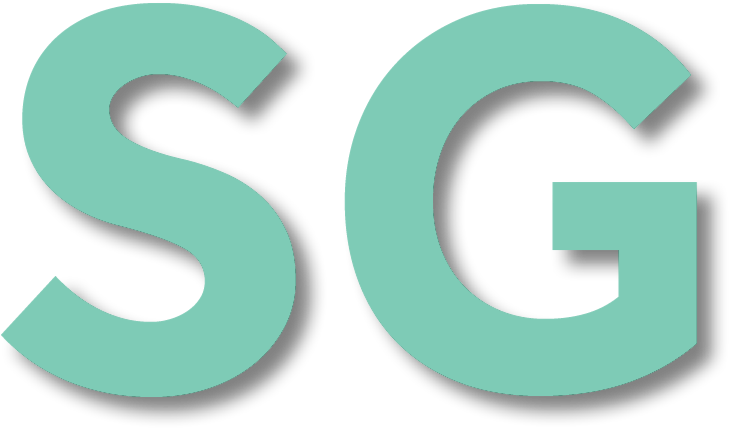 William Gedney Was 'a Good Witness' Of Kentucky 1964-1972 - Number (756x756)