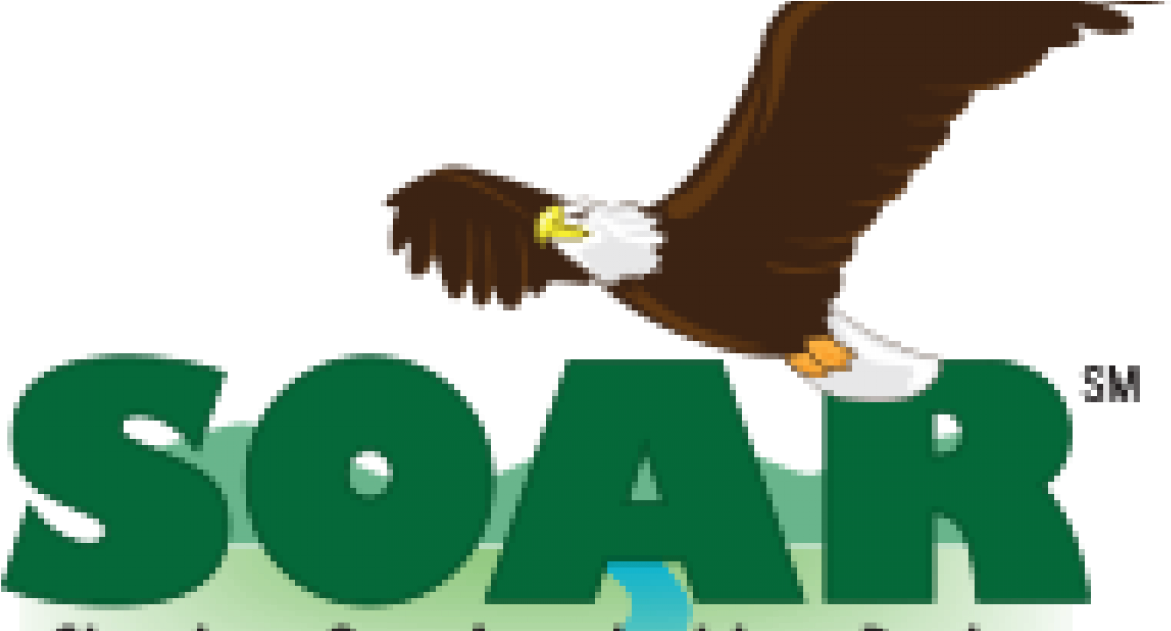 Uk, Arc, And Cdc Announce Initiatives To Address Health - Logo (1200x630)