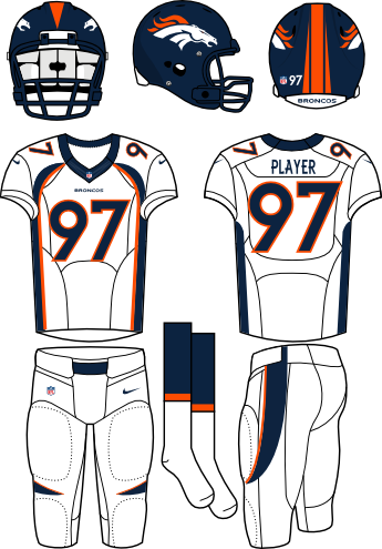 Philadelphia Bfbs - New York Jets Uniforms Home (345x495)