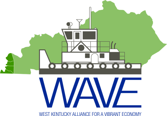 Kentucky Wave Initiative - Kentucky State Home (569x397)