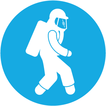 Confined Space Breathing Apparatus - Sign Reload (350x350)