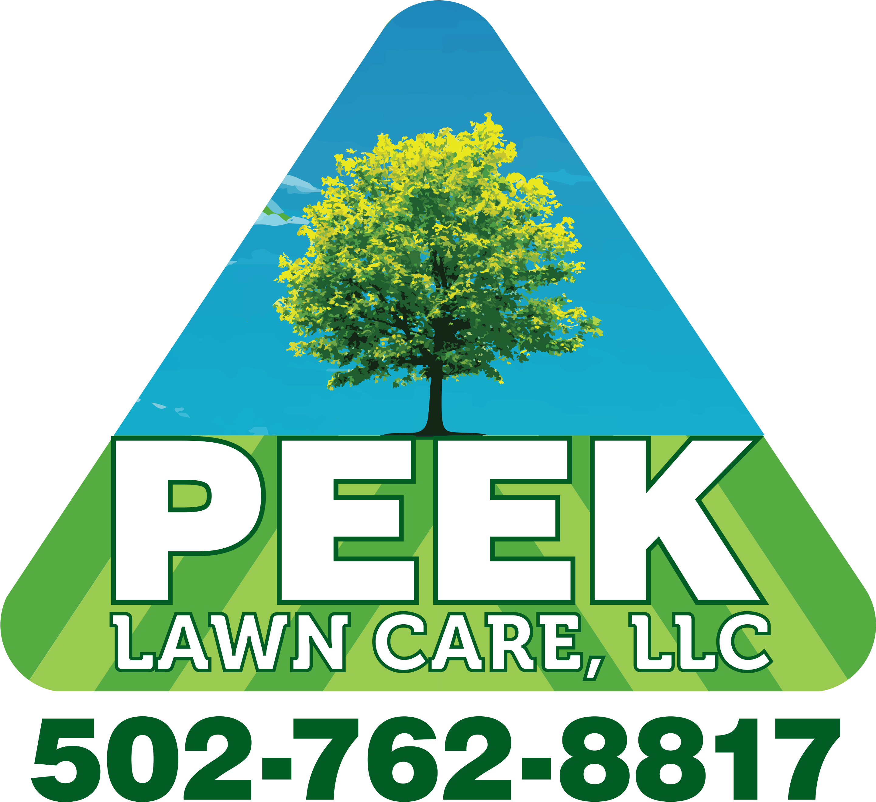 Louisville, Kentucky - Plane (2997x2639)