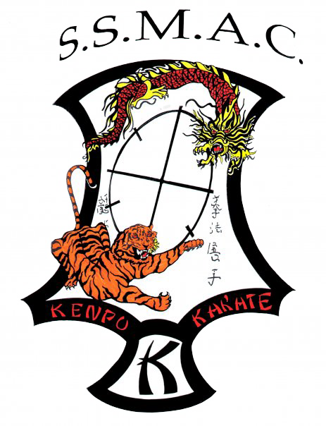 South Shore Martial Arts Center - Child (463x604)