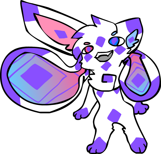 I Do Not Want To Breathe Oxygen Anymore By Kittydogcrystal - Cartoon (638x612)