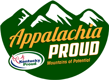 Consumer Services - Appalachia Proud Logo (620x452)