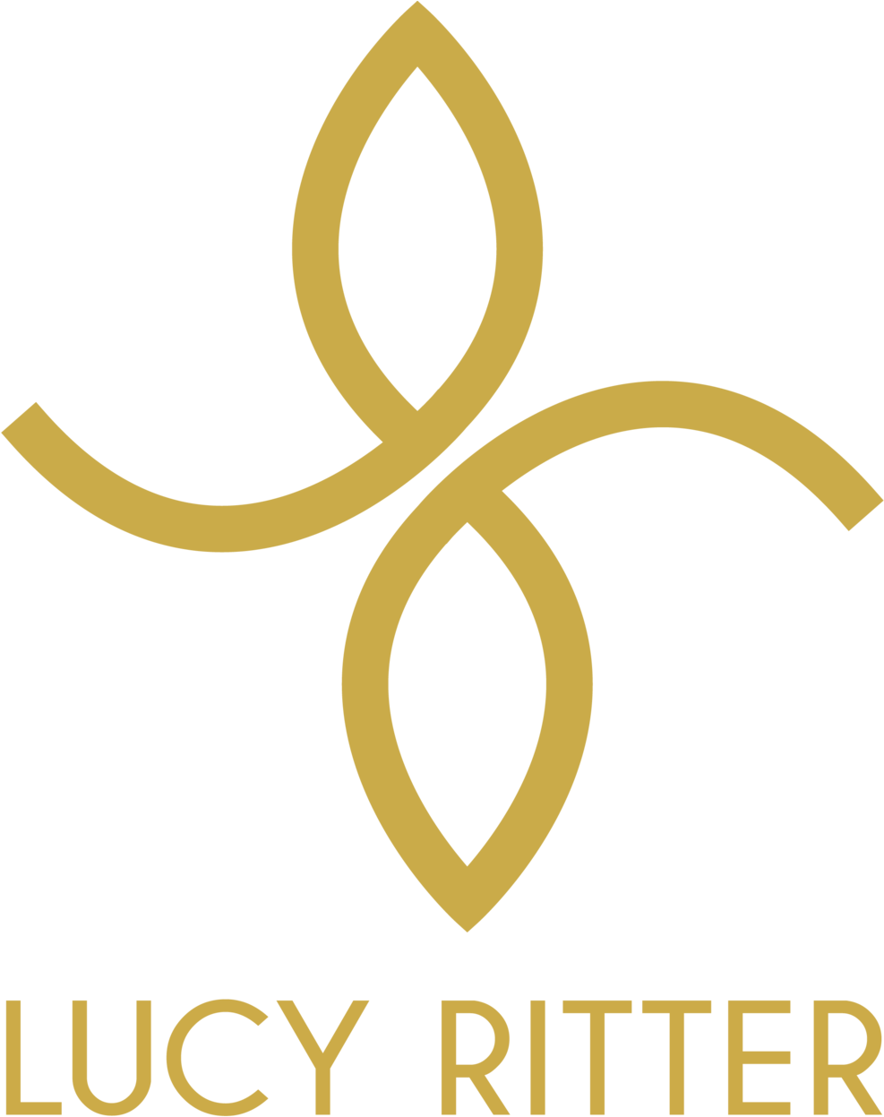 Florida Veterans Foundation (1000x1277)