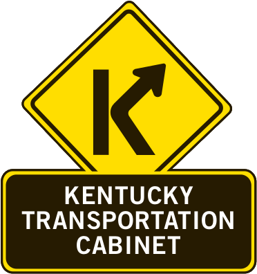Ky Transportation Cabinet J55 On Perfect Home Design - Kentucky Transportation Cabinet (792x528)