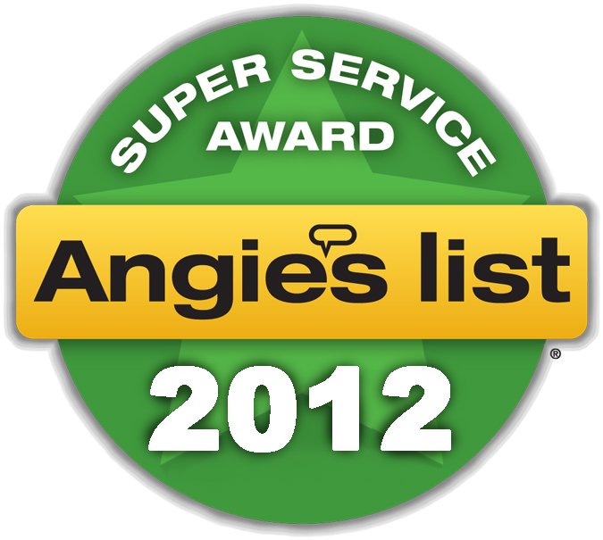 41018 Angies List 2012, Kentucky Auto Service, Elsmere, - Angies List Super Service 2012 (693x621)