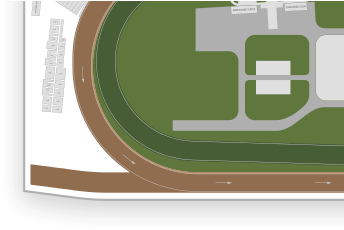 2019 Kentucky Derby, May Horse Racing Tickets, 5/4/2019 - Horse Racing (350x350)