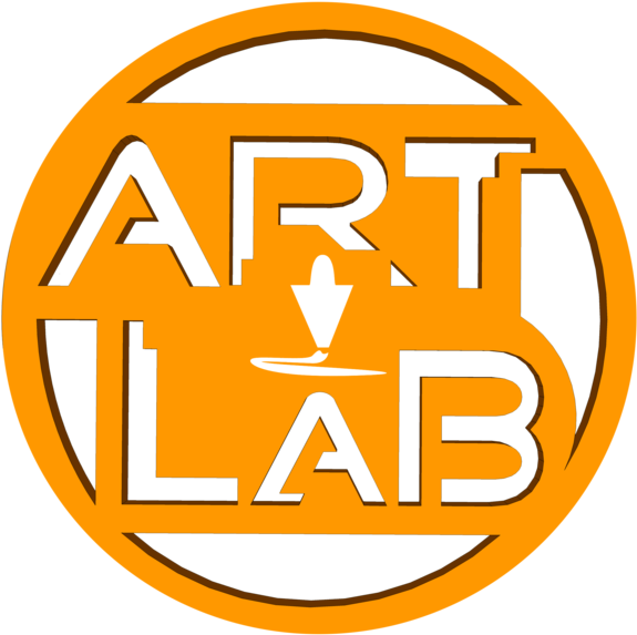 Artlab Kentucky - Circle (600x588)