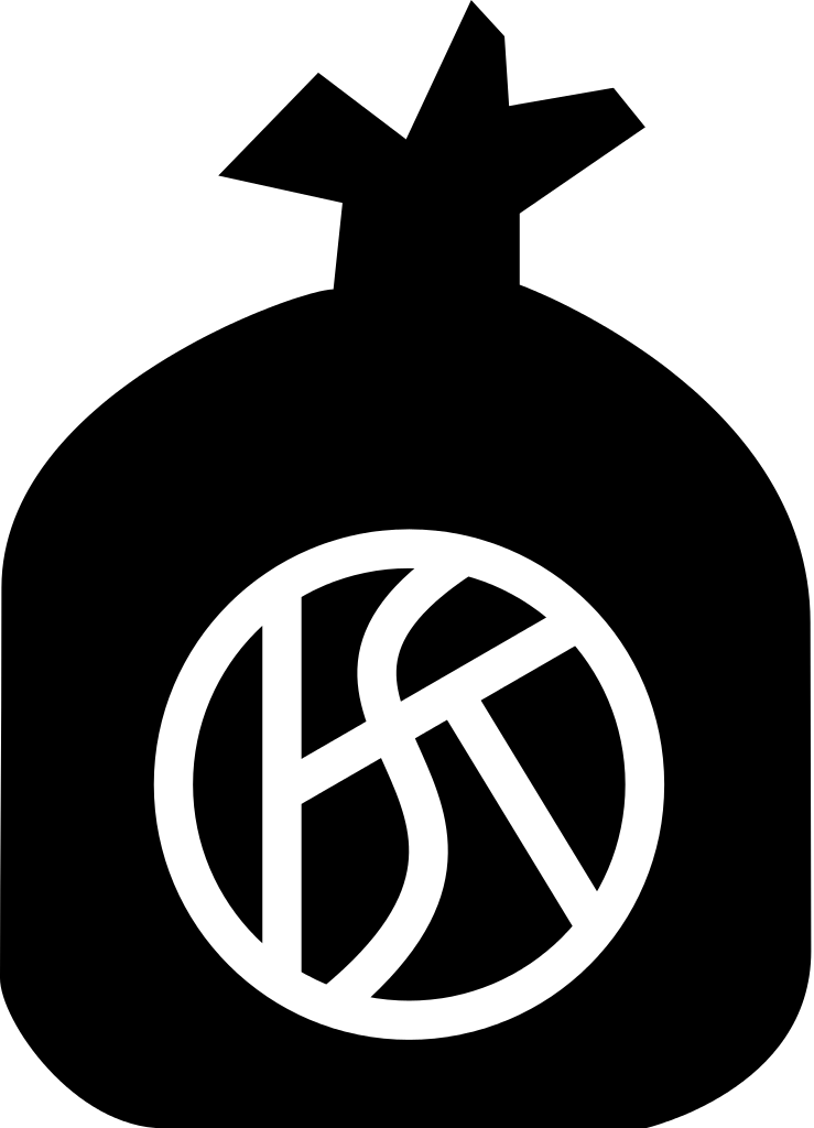 Clip Arts Related To - Symbol (739x1024)