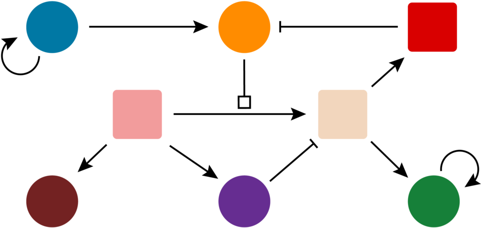 And Why They Matter - Mental Model (1000x563)