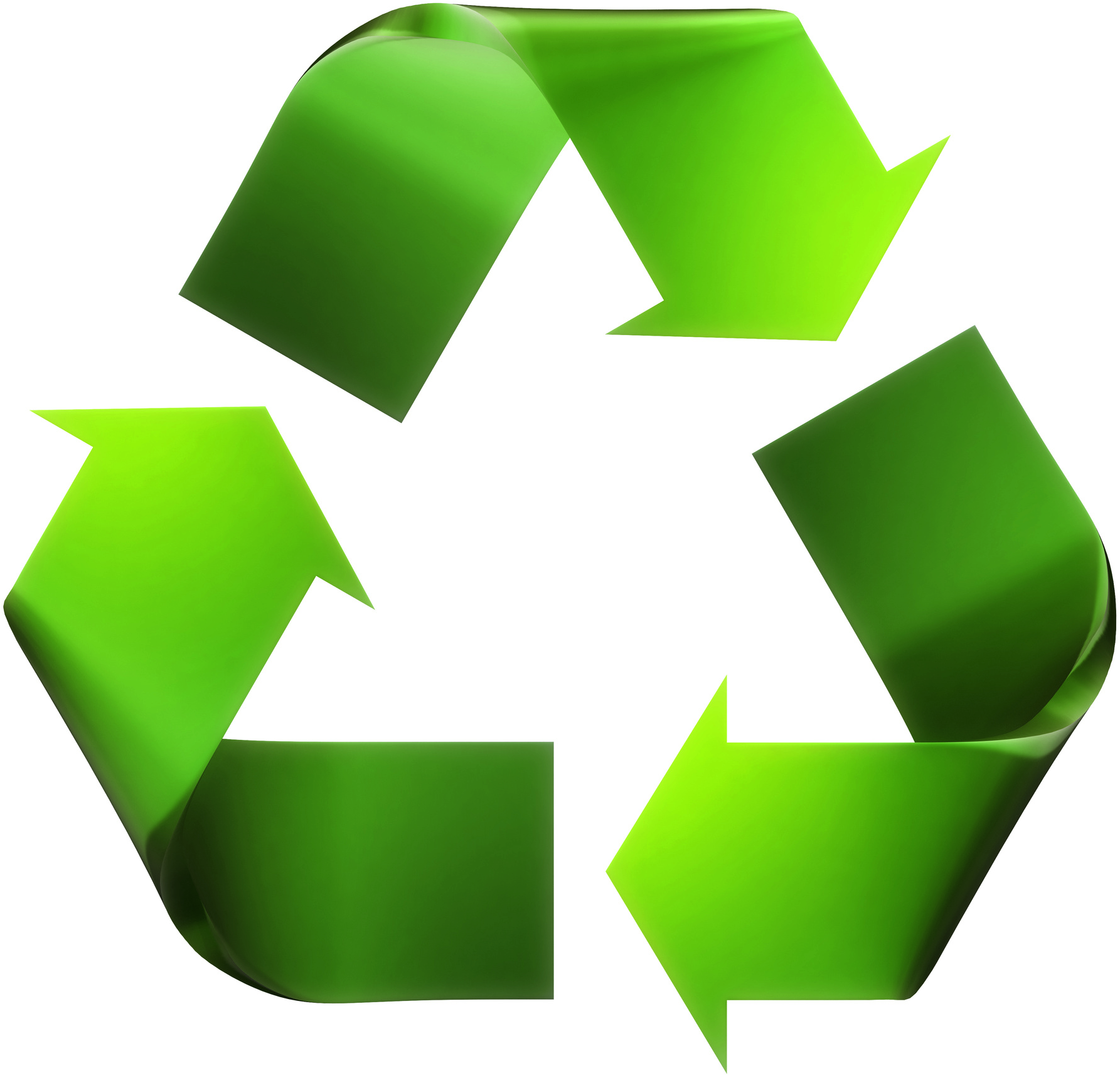 Recycling Symbol Waste Hierarchy Plastic - Recycling Symbol Waste Hierarchy Plastic (1924x1924)