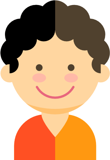 Reviews On Baby Carriers - Icon (512x512)