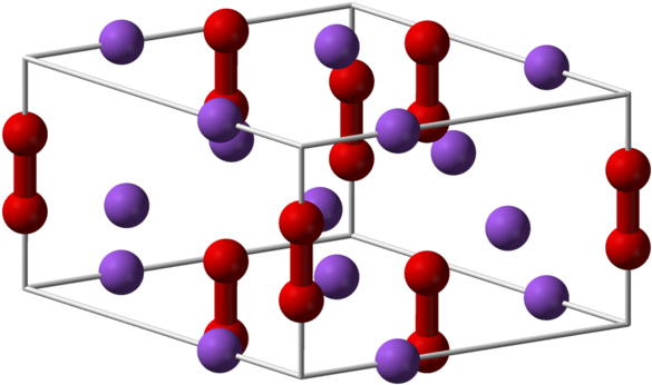 Community Cliparts 26, Buy Clip Art - Sodium Peroxide (640x401)