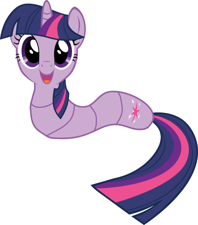 Twilight Sparkle Rarity Princess Celestia Pony Princess - My Little Pony Png (680x773)