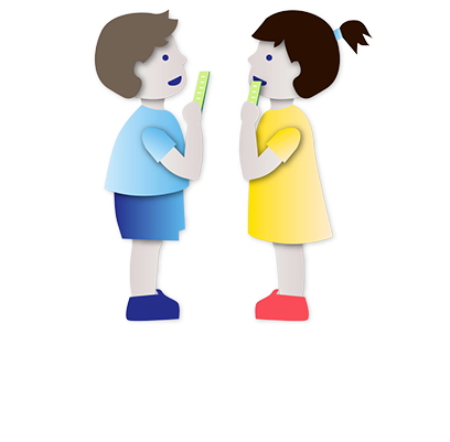 4 - 3 - 2 - 1 - Row Heading Copy Left Button - Child (1020x424)