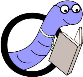 All A Heart Needs By Barbara Freethy - All A Heart Needs (550x550)