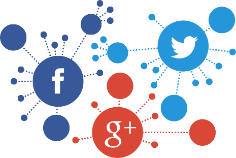 Create Social Spin - Qoocer (465x311)