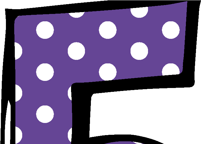 Women In The Scriptures - Scrappy Bright 8 Clipart Transparent (923x485)