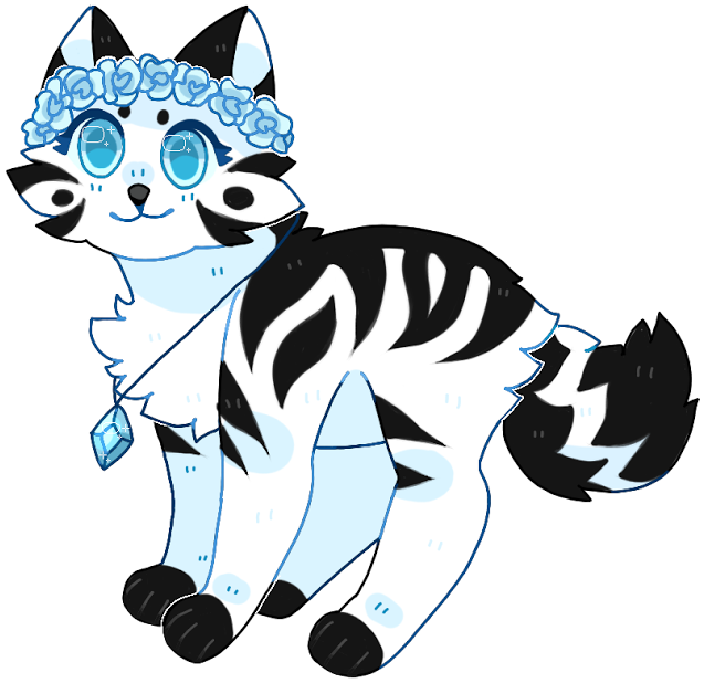 15 - Cartoon (791x712)