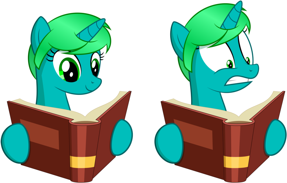 Kimi The Bookworm By Culu-bluebeaver - Bookworm (1024x666)