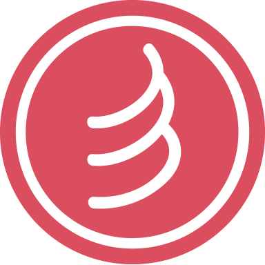 Featured Logo - Ursinus College (384x384)