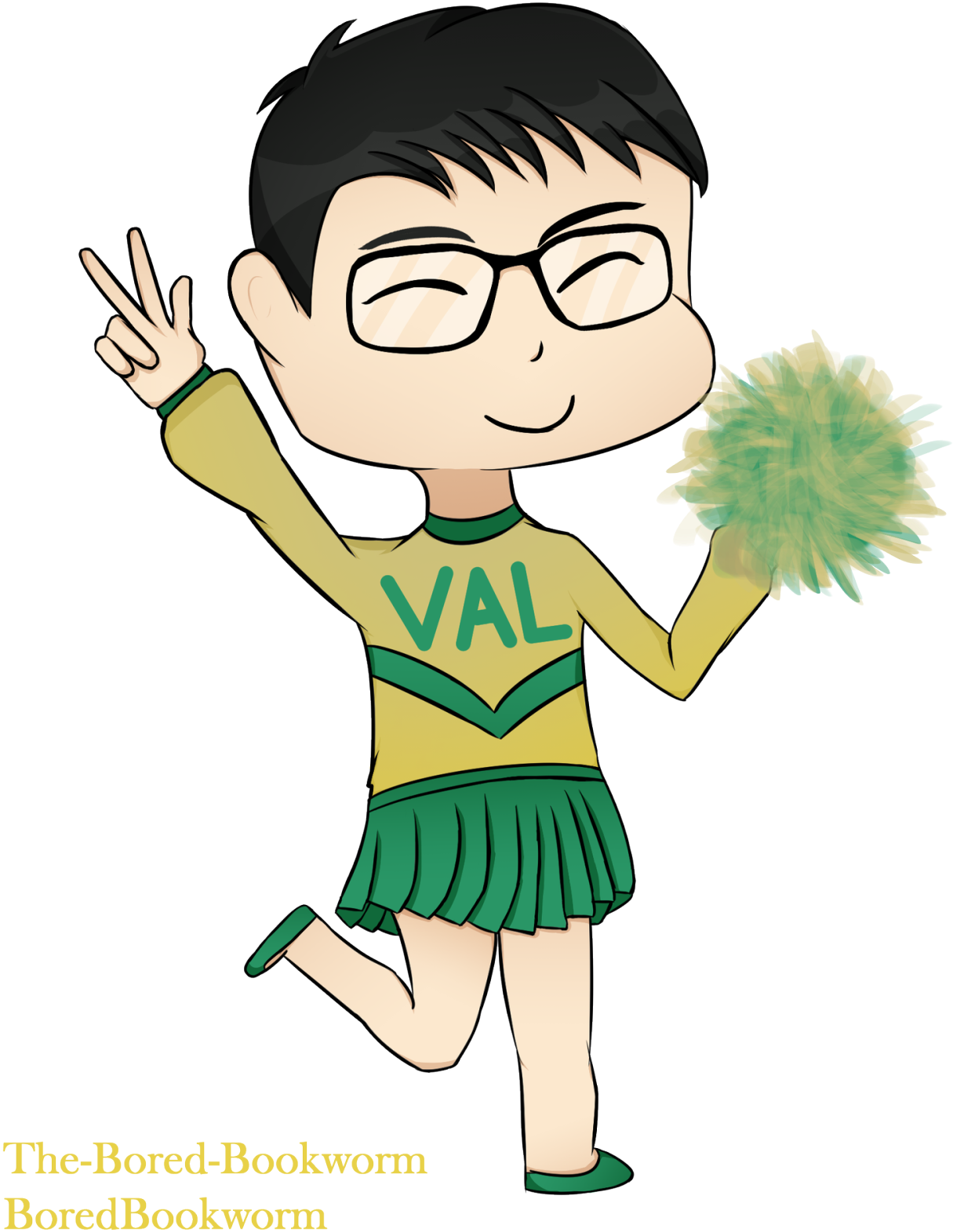 Comms Open On Twitter - Los Angeles Valiant (1280x1707)