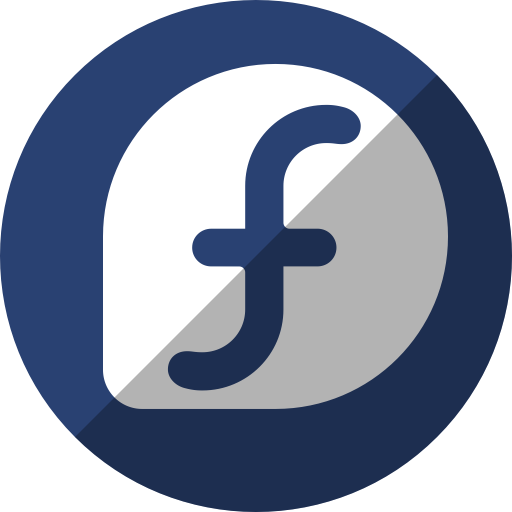 If You Want To Build Bookworm From Source On Fedora, - Orienteering Merit Badge (512x512)