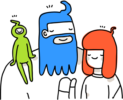 Created With Sketch - Vitaliy Urban (400x326)