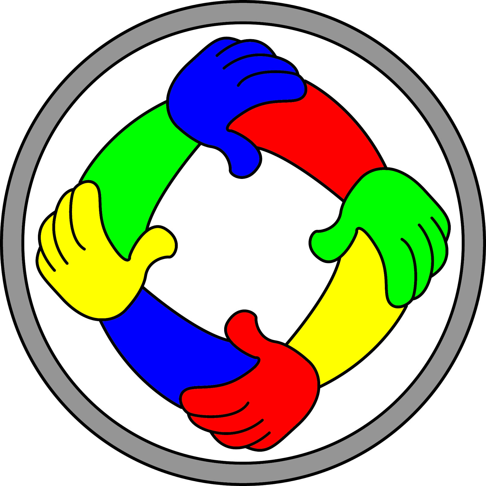 My Message About My Life Story, My Mommy Womb Of Me - My Message About My Life Story, My Mommy Womb Of Me (1600x1600)