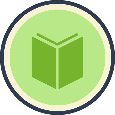 Thought Leader - Circle (480x480)