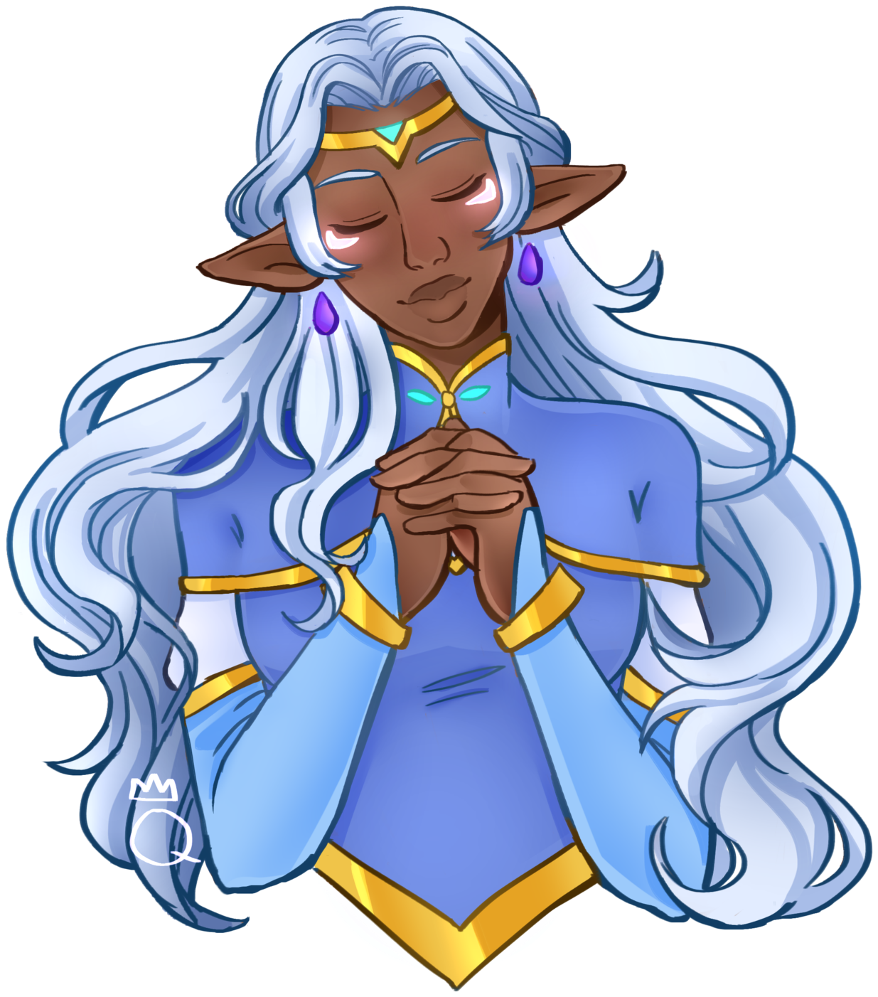 Voltron: Legendary Defender (1280x1480)