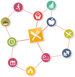 Image01 - Diagram (350x350)