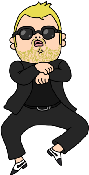 Deviantid - Minecraft Amazing Pixel Art (600x600)