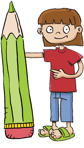 Explore Projects - Bookworm (295x500)