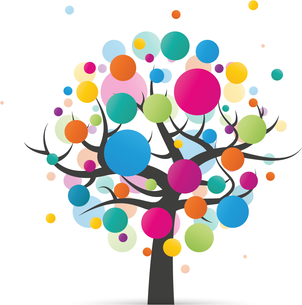 Always Fresh - Circle (985x1023)