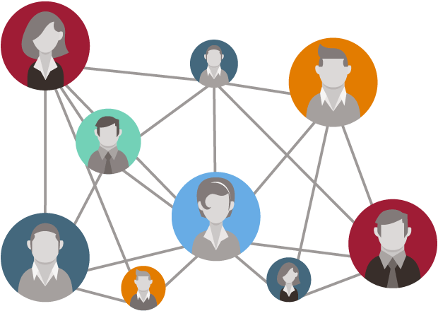 0 Replies 0 Retweets 1 Like - Illustration (620x440)