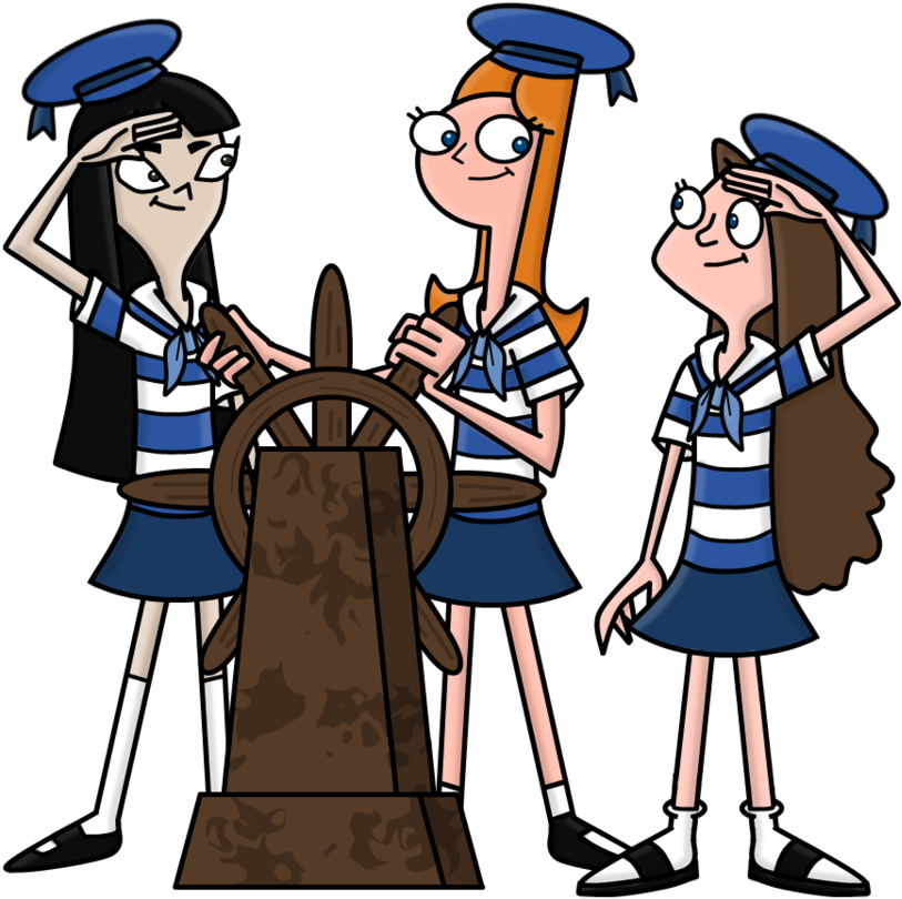 Pc Avast Ye Busters By Lightningrod728 - Avast Antivirus (900x844)