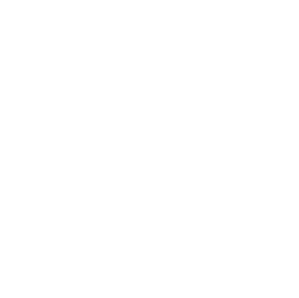 Stay Cool Through The Day - Vector Graphics (688x512)