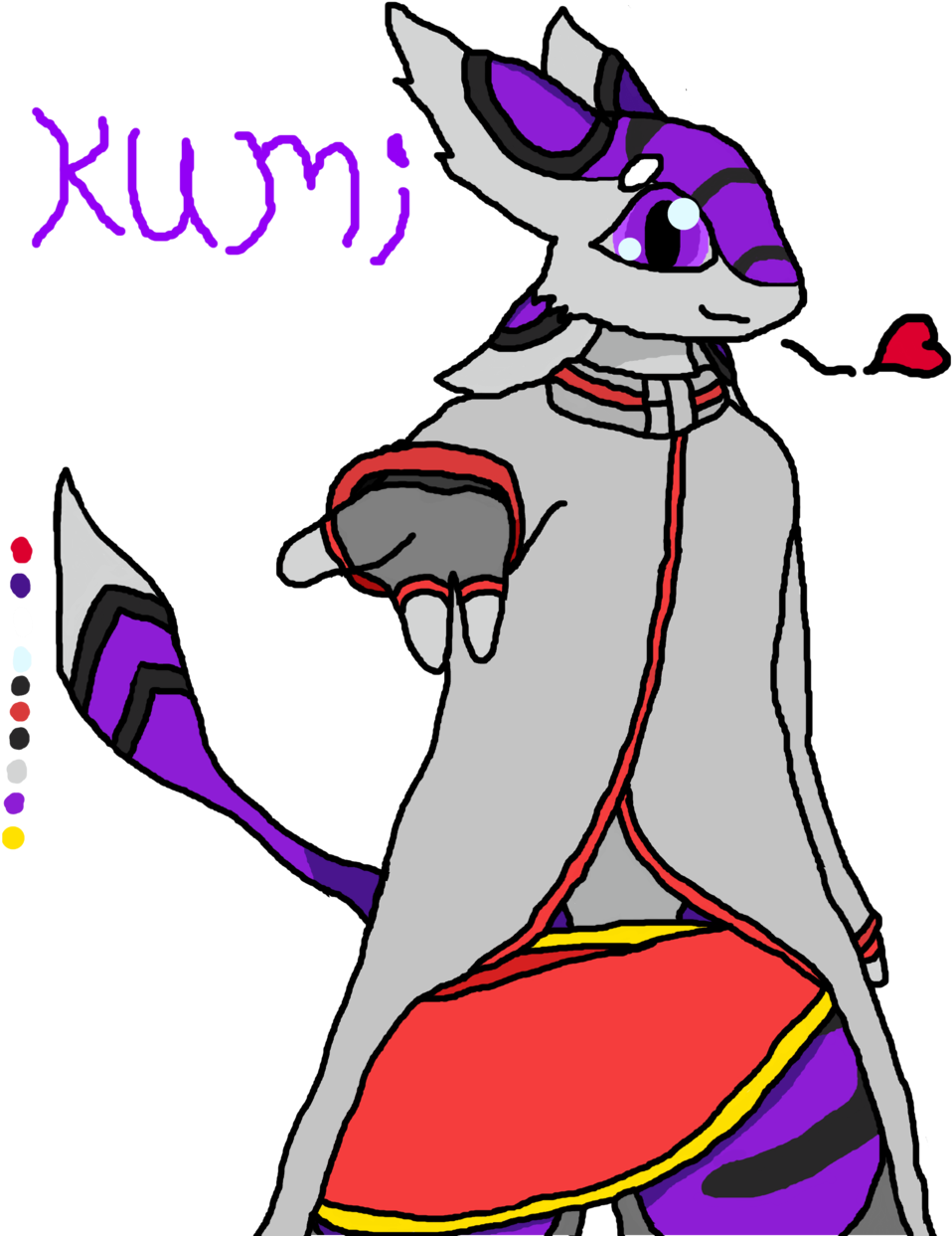 Oshawottpokemon10 0 0 - Cartoon (1024x1278)