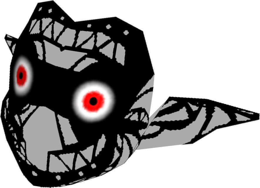 Majora's Mask All Night Mask (885x640)