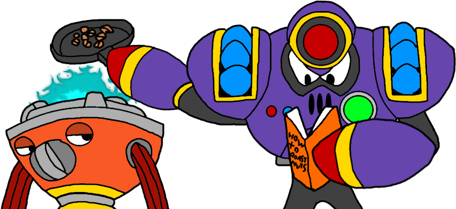 A One Day Late Christmas Related Drawing Thing By Tf099theeggdude - Drawing (984x661)