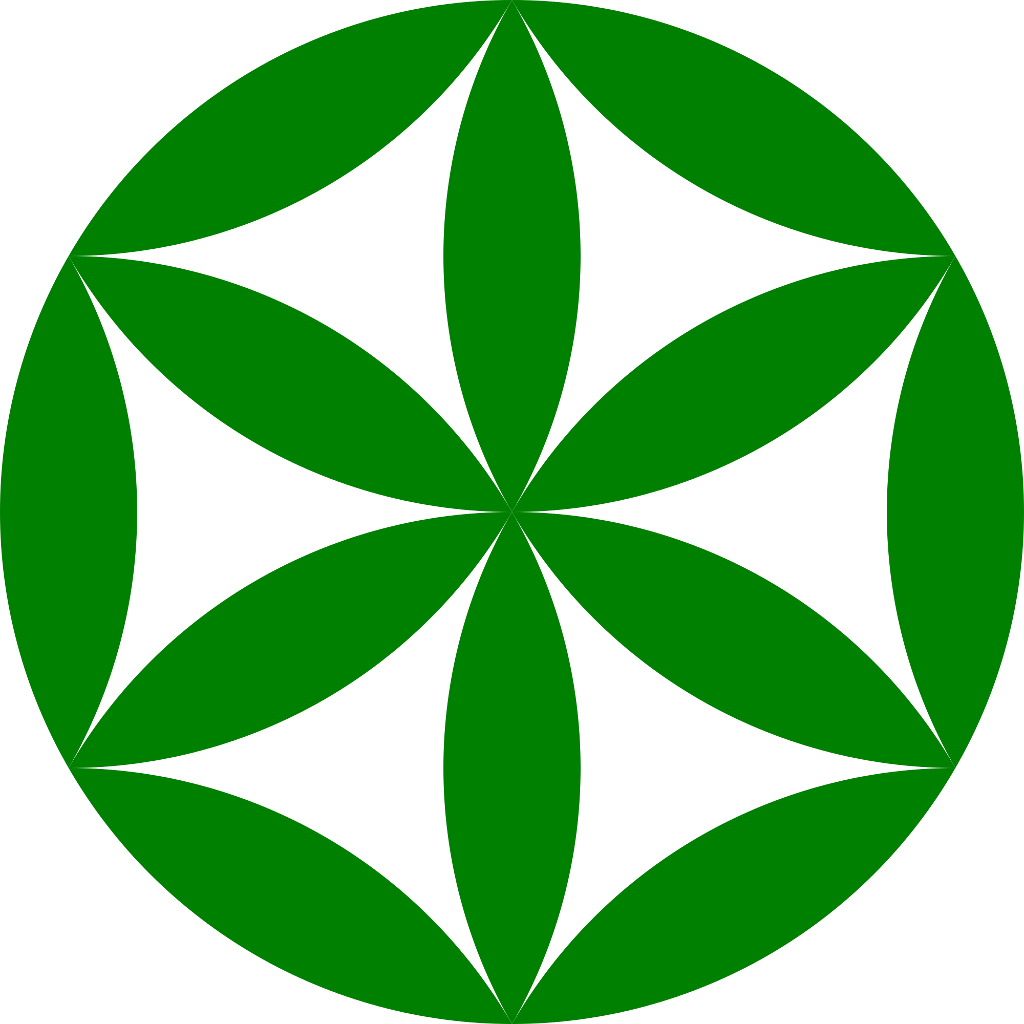 Open - Angel Tube Station (2000x2000)