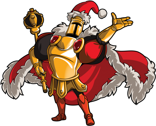 New Merchandise For - Jpeg (630x510)