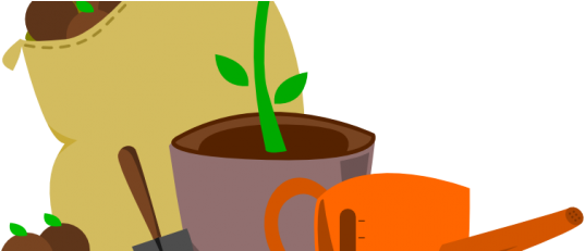 Our Edible Playground - ! Mugs (570x230)